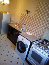 Apartment 66 m² - Alexandr Griboedov, Batumi, Georgia