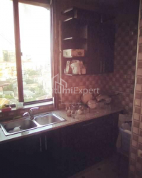 Apartment 66 m² - Alexandr Griboedov, Batumi, Georgia