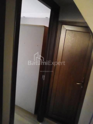 Apartment 2-room 66 m² - Alexandr Griboedov, Batumi