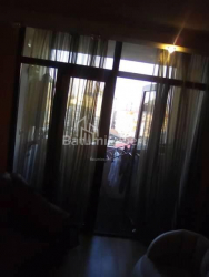 Apartment 66 m² - Alexandr Griboedov, Batumi, Georgia
