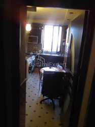 Apartment 66 m² - Alexandr Griboedov, Batumi, Georgia