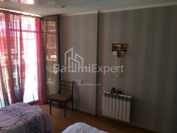 Apartment 110 m² - General Aslan Abashidze, Batumi, Georgia