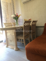 Apartment 110 m² - General Aslan Abashidze, Batumi, Georgia