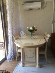 Apartment 110 m² - General Aslan Abashidze, Batumi, Georgia