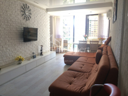 Apartment 110 m² - General Aslan Abashidze, Batumi, Georgia