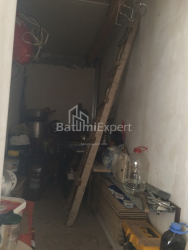 Apartment 110 m² - General Aslan Abashidze, Batumi, Georgia