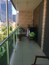 Apartment 110 m² - General Aslan Abashidze, Batumi, Georgia