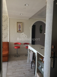 Apartment 110 m² - General Aslan Abashidze, Batumi, Georgia