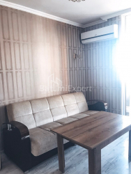 Apartment 48 m² - Sherif Khimshiashvili, Batumi, Georgia
