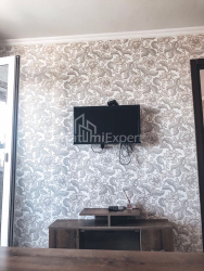 Apartment 48 m² - Sherif Khimshiashvili, Batumi, Georgia