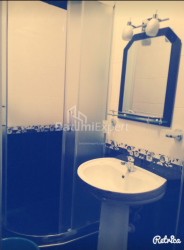 Apartment 43 m² - Vakhtang Gorgasali, Batumi, Georgia
