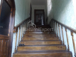 Private house 5000 m² - Mezgvaurta, Chakvi, Georgia