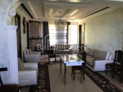 Private house 5000 m² - Mezgvaurta, Chakvi, Georgia