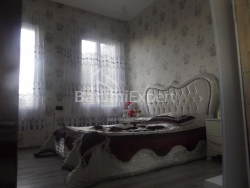 Private house 6-room 5000 m² - Mezgvaurta, Chakvi