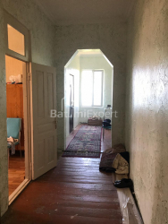 Private house 5000 m² - Mezgvaurta, Chakvi, Georgia