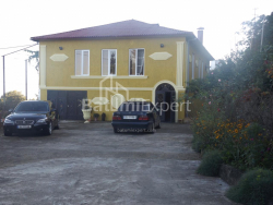 Private house 5000 m² - Mezgvaurta, Chakvi, Georgia