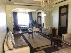 Private house 5000 m² - Mezgvaurta, Chakvi, Georgia