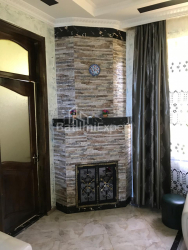 Private house 5000 m² - Mezgvaurta, Chakvi, Georgia
