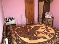 Apartment 74 m² - Akhalgazrdoba, Makhinjauri, Georgia