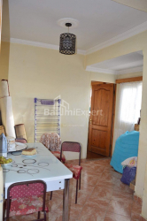 Apartment 3-room 74 m² - Akhalgazrdoba, Makhinjauri