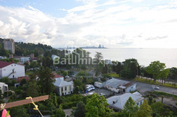 Apartment 74 m² - Akhalgazrdoba, Makhinjauri, Georgia