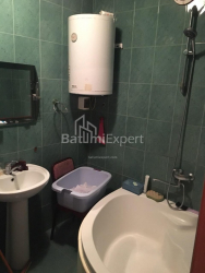 Apartment 74 m² - Akhalgazrdoba, Makhinjauri, Georgia