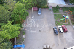 Apartment 74 m² - Akhalgazrdoba, Makhinjauri, Georgia