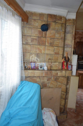 Apartment 74 m² - Akhalgazrdoba, Makhinjauri, Georgia