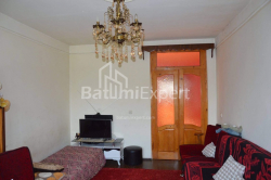 Apartment 3-room 74 m² - Akhalgazrdoba, Makhinjauri