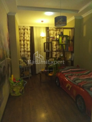 Apartment 113 m² - Shalva Inasaridze, Batumi, Georgia