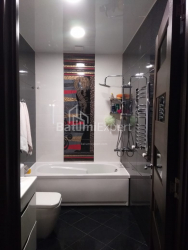 Apartment 113 m² - Shalva Inasaridze, Batumi, Georgia