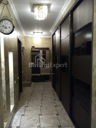 Apartment 113 m² - Shalva Inasaridze, Batumi, Georgia