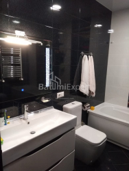 Apartment 4-room 113 m² - Shalva Inasaridze, Batumi