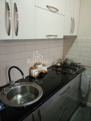 Apartment 2-room 58 m² - Shalva Inasaridze, Batumi