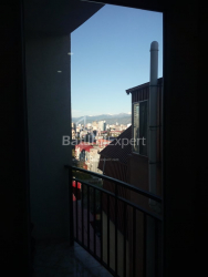 Apartment 2-room 58 m² - Shalva Inasaridze, Batumi