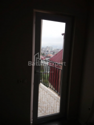 Apartment 58 m² - Shalva Inasaridze, Batumi, Georgia