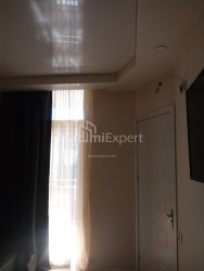Apartment 58 m² - Shalva Inasaridze, Batumi, Georgia