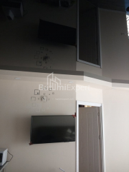 Apartment 58 m² - Shalva Inasaridze, Batumi, Georgia