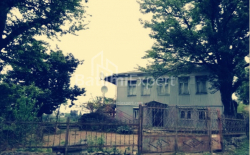 Private house 6-room 3065 m² - Agmashenebeli, Chakvi