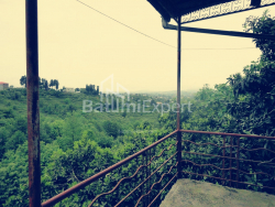 Private house 6-room 3065 m² - Agmashenebeli, Chakvi