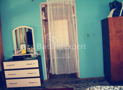 Private house 6-room 3065 m² - Agmashenebeli, Chakvi