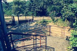Private house 6-room 3065 m² - Agmashenebeli, Chakvi