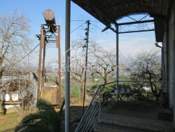 Private house 4000 m² - David Agmashenebeli, Kobuleti, Georgia