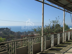 Private house 4000 m² - David Agmashenebeli, Kobuleti, Georgia