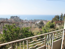 Private house 4000 m² - David Agmashenebeli, Kobuleti, Georgia