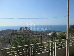 Private house 4000 m² - David Agmashenebeli, Kobuleti, Georgia