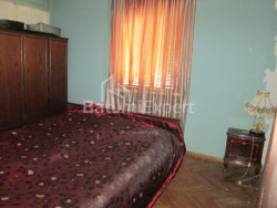 Private house 4000 m² - David Agmashenebeli, Kobuleti, Georgia