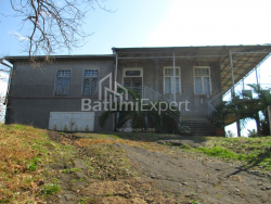 Private house 4000 m² - David Agmashenebeli, Kobuleti, Georgia