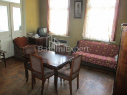 Private house 6-room 4000 m² - David Agmashenebeli, Kobuleti