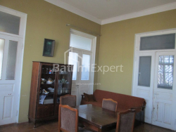 Private house 4000 m² - David Agmashenebeli, Kobuleti, Georgia